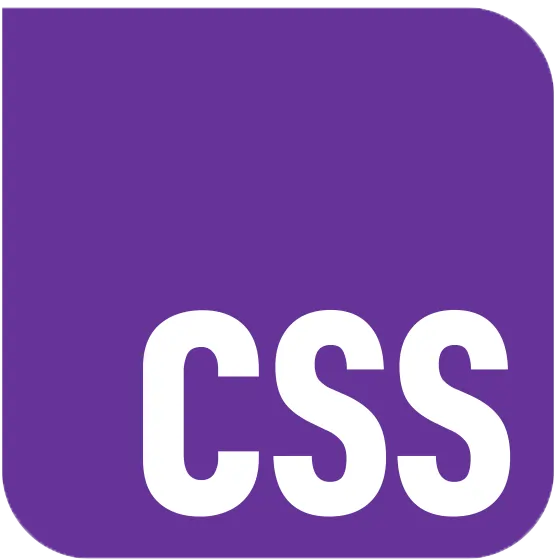 icn9